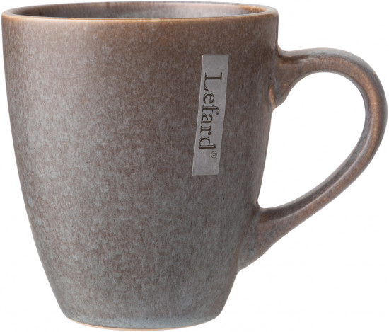 Кружка «Glaze collection»