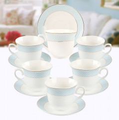 Набор чайный «Azure» - Фото 1