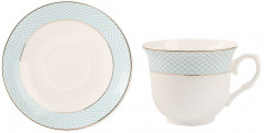 Набор чайный «Azure» - Фото 3
