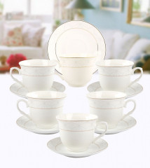 Набор чайный «Belle» - Фото 1