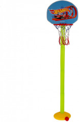 Набор игровой «Баскетбол» - Фото 1