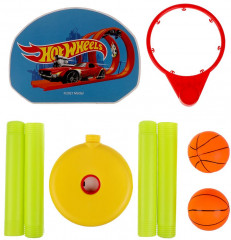 Набор игровой «Баскетбол» - Фото 2