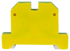 Клемма для заземления - Фото 2