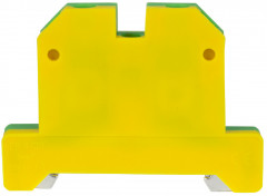 Клемма для заземления - Фото 1