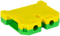 Клемма для заземления - Фото 2