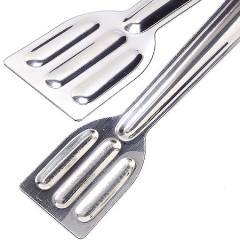 Щипцы кухонные - Фото 1