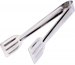 Щипцы кухонные - Фото 2