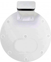 Коврик водонепроницаемый для робота-пылесоса Mi Robot Vacuum Mop/2 Pro+/2 - Фото 1