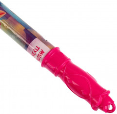 Пузыри мыльные - Фото 2