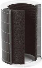 Фильтр для очистителя воздуха Mi Air Purifier 4 - Фото 1