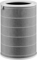Фильтр для очистителя воздуха Mi Air Purifier 4 - Фото 2