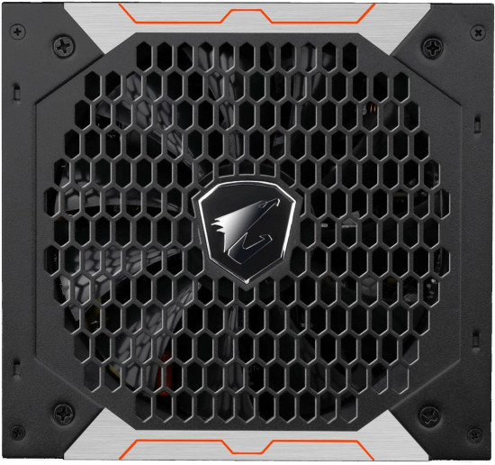 Блок питания Gigabyte Aorus ATX 850W