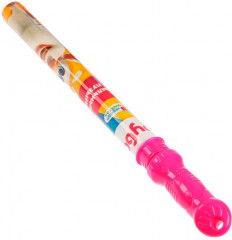 Пузыри мыльные - Фото 3