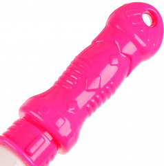 Пузыри мыльные - Фото 5