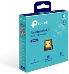 Адаптер UB4A - Фото 2