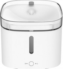 Диспенсер воды для домашних животных Xiaomi Smart Pet Fountain - Фото 1