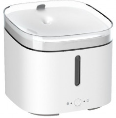 Диспенсер воды для домашних животных Xiaomi Smart Pet Fountain - Фото 2