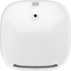Диспенсер воды для домашних животных Xiaomi Smart Pet Fountain - Фото 3
