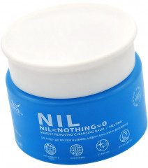 Бальзам для лица очищающий «Moisturizing Multi-Miracle Cleansing Balm» - Фото 1