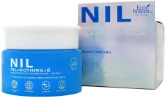 Бальзам для лица очищающий «Moisturizing Multi-Miracle Cleansing Balm» - Фото 2