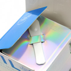 Бальзам для лица очищающий «Moisturizing Multi-Miracle Cleansing Balm» - Фото 3