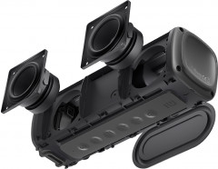 Колонка Mi Portable Bluetooth Speaker - Фото 2