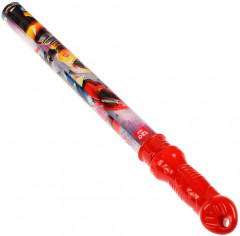 Пузыри мыльные - Фото 2