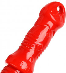 Пузыри мыльные - Фото 4