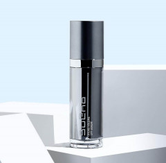 Лифтинг-сыворотка с черным трюфелем «Hydro Volume Lift Serum» - Фото 1