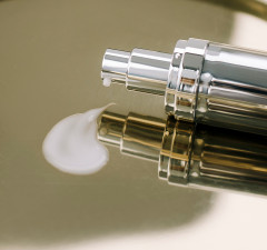 Лифтинг-сыворотка с черным трюфелем «Hydro Volume Lift Serum» - Фото 2