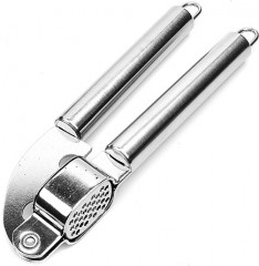 Пресс для чеснока - Фото 2