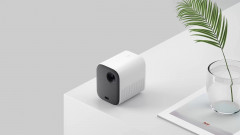 Проектор Mi Smart Projector 2 - Фото 1