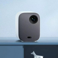 Проектор Mi Smart Projector 2 - Фото 2