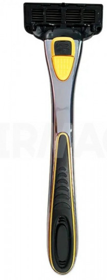 Станок бритвенный «Premium Ultra Razor»