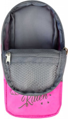 Пенал школьный - Фото 2