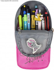 Пенал школьный - Фото 3