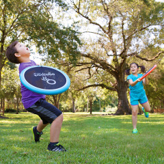 Набор для игры «OgoDisk Max» - Фото 7