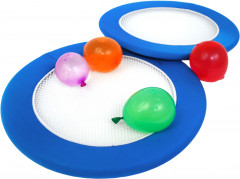 Набор для игры «OgoDisk H2O» - Фото 1