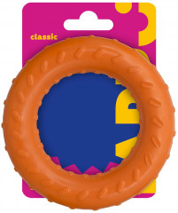 Игрушка для собак «Регул» - Фото 1