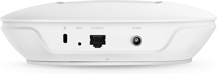 Wi-Fi точка доступа TP-Link EAP225