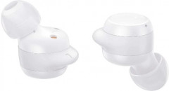 Наушники беспроводные Redmi Buds 3 Lite - Фото 1