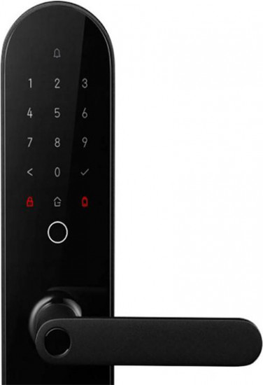 Дверной замок Aqara Smart Door Lock N100