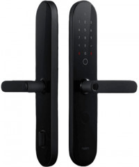 Дверной замок Smart Door Lock N100 - Фото 2