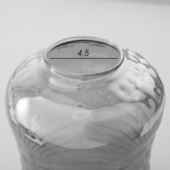 Плафон - Фото 2