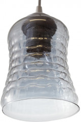 Плафон - Фото 3