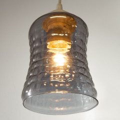 Плафон - Фото 4