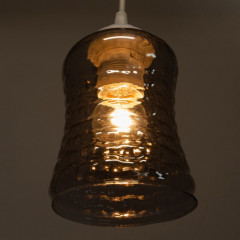 Плафон - Фото 5