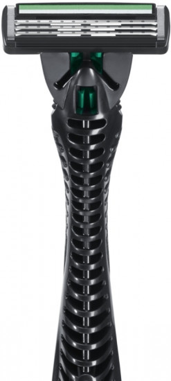 Станок для бритья «Flex 3 Hybrid Sensitive»