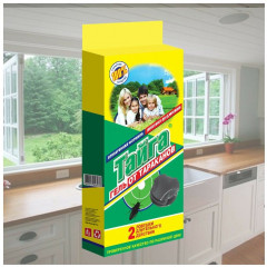 Ловушка от тараканов - Фото 2