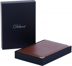 Ежедневник недатированный - Фото 7